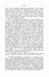 S. 630