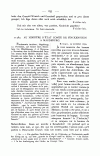 S. 635