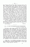 S. 659
