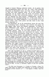 S. 662
