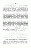 S. 698, Obj. 2