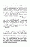 S. 7