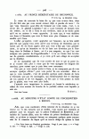 S. 706, Obj. 2