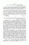 S. 712