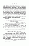 S. 713, Obj. 3