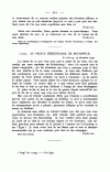 S. 715, Obj. 2