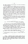 S. 724