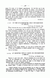 S. 726
