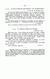S. 730