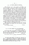 S. 732