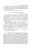 S. 74, Obj. 2