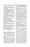 S. 740