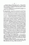 S. 758