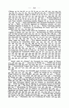 S. 770
