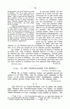 S. 80, Obj. 2