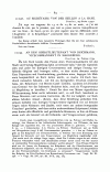 S. 84, Obj. 2