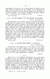 S. 90