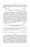 S. 94, Obj. 2