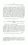 S. 95