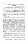 S. 10