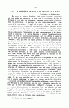 S. 108