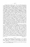 S. 109