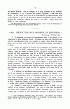 S. 110