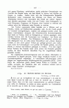 S. 116
