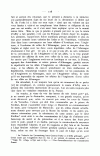 S. 118