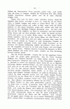 S. 123