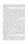 S. 124