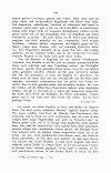 S. 126