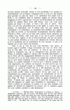 S. 130