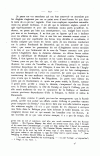 S. 131