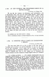 S. 134