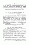 S. 140