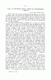 S. 143