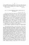 S. 157