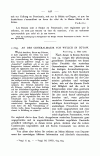 S. 158