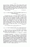 S. 16, Obj. 2