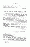 S. 178