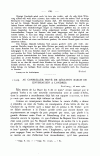 S. 180