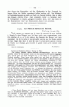 S. 182