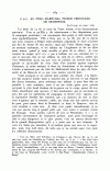 S. 184