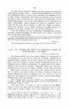 S. 185
