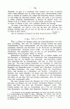 S. 189, Obj. 2