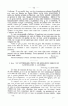 S. 19, Obj. 2
