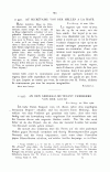 S. 193, Obj. 2