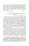 S. 2