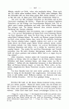 S. 216